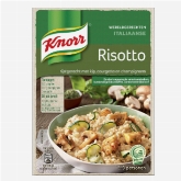 Knorr Weltgerichte Italienisches Risotto 264g